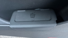 Skoda Karoq 1.0 TSI 116 SE Edition 5dr Petrol Estate